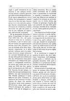 giornale/TO00182854/1895/unico/00000073