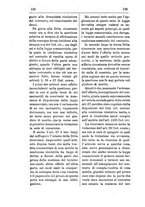 giornale/TO00182854/1895/unico/00000074