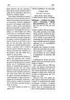 giornale/TO00182854/1895/unico/00000075