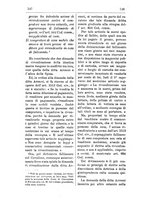 giornale/TO00182854/1895/unico/00000080