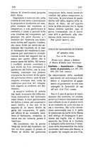 giornale/TO00182854/1895/unico/00000081