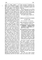 giornale/TO00182854/1895/unico/00000083