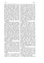 giornale/TO00182854/1895/unico/00000085