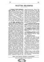 giornale/TO00182854/1895/unico/00000086