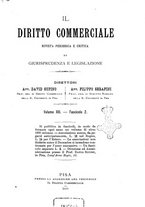 giornale/TO00182854/1895/unico/00000089