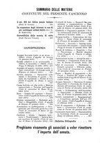 giornale/TO00182854/1895/unico/00000090