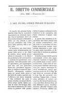 giornale/TO00182854/1895/unico/00000091