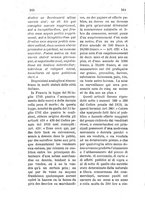 giornale/TO00182854/1895/unico/00000092