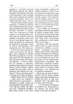 giornale/TO00182854/1895/unico/00000093