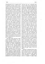 giornale/TO00182854/1895/unico/00000097