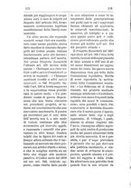 giornale/TO00182854/1895/unico/00000098