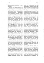 giornale/TO00182854/1895/unico/00000100