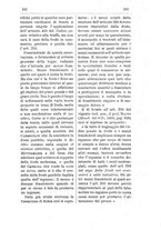 giornale/TO00182854/1895/unico/00000101