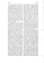 giornale/TO00182854/1895/unico/00000102