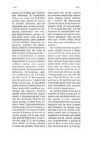 giornale/TO00182854/1895/unico/00000103