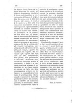 giornale/TO00182854/1895/unico/00000104