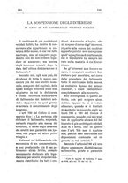 giornale/TO00182854/1895/unico/00000105