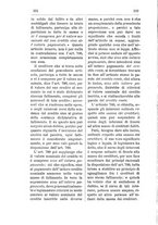 giornale/TO00182854/1895/unico/00000106