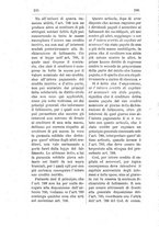 giornale/TO00182854/1895/unico/00000108