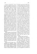 giornale/TO00182854/1895/unico/00000109