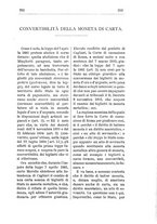 giornale/TO00182854/1895/unico/00000111