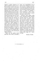 giornale/TO00182854/1895/unico/00000113