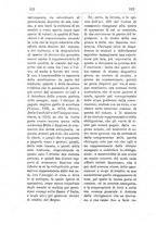 giornale/TO00182854/1895/unico/00000116