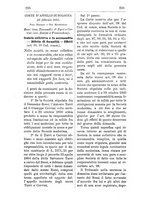 giornale/TO00182854/1895/unico/00000118