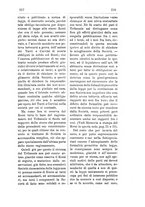 giornale/TO00182854/1895/unico/00000119