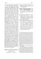 giornale/TO00182854/1895/unico/00000121