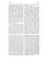 giornale/TO00182854/1895/unico/00000122