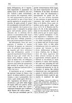 giornale/TO00182854/1895/unico/00000123