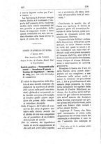 giornale/TO00182854/1895/unico/00000124