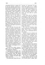 giornale/TO00182854/1895/unico/00000125