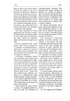 giornale/TO00182854/1895/unico/00000126