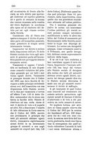 giornale/TO00182854/1895/unico/00000127