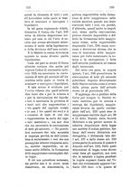 giornale/TO00182854/1895/unico/00000128