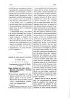 giornale/TO00182854/1895/unico/00000129