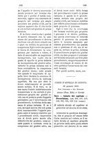 giornale/TO00182854/1895/unico/00000130