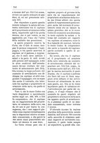 giornale/TO00182854/1895/unico/00000131