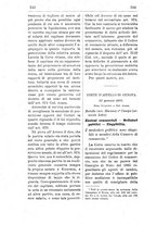 giornale/TO00182854/1895/unico/00000132