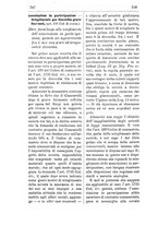 giornale/TO00182854/1895/unico/00000134