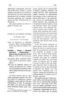 giornale/TO00182854/1895/unico/00000135