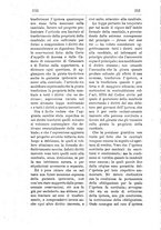 giornale/TO00182854/1895/unico/00000136