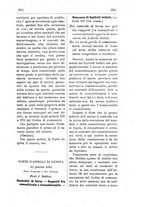 giornale/TO00182854/1895/unico/00000137