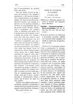 giornale/TO00182854/1895/unico/00000138