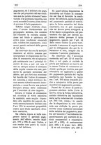 giornale/TO00182854/1895/unico/00000139