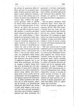 giornale/TO00182854/1895/unico/00000140