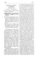 giornale/TO00182854/1895/unico/00000141