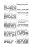 giornale/TO00182854/1895/unico/00000143